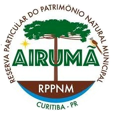 RPPNM Airumã